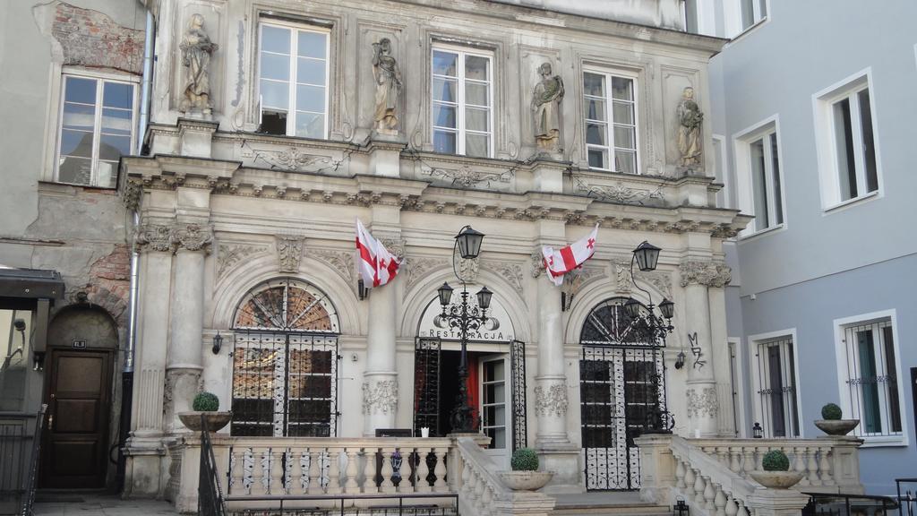 Apartament Chmielna 5 Apartment Warsaw Phòng bức ảnh