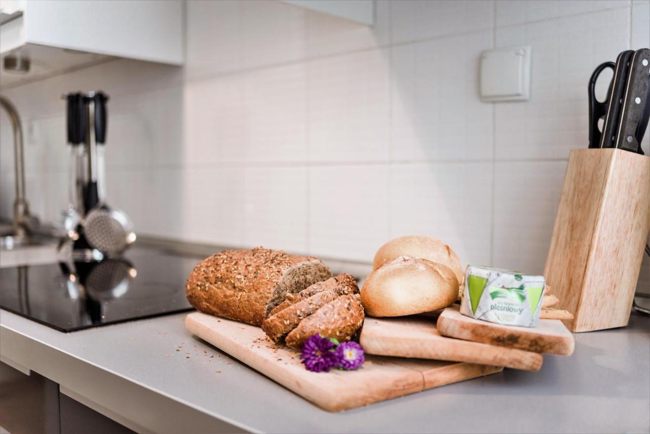 Apartament Chmielna 5 Apartment Warsaw Ngoại thất bức ảnh