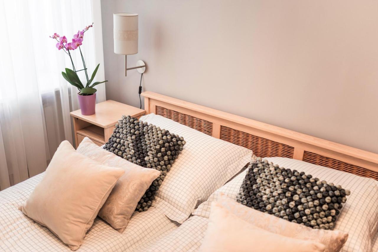 Apartament Chmielna 5 Apartment Warsaw Ngoại thất bức ảnh