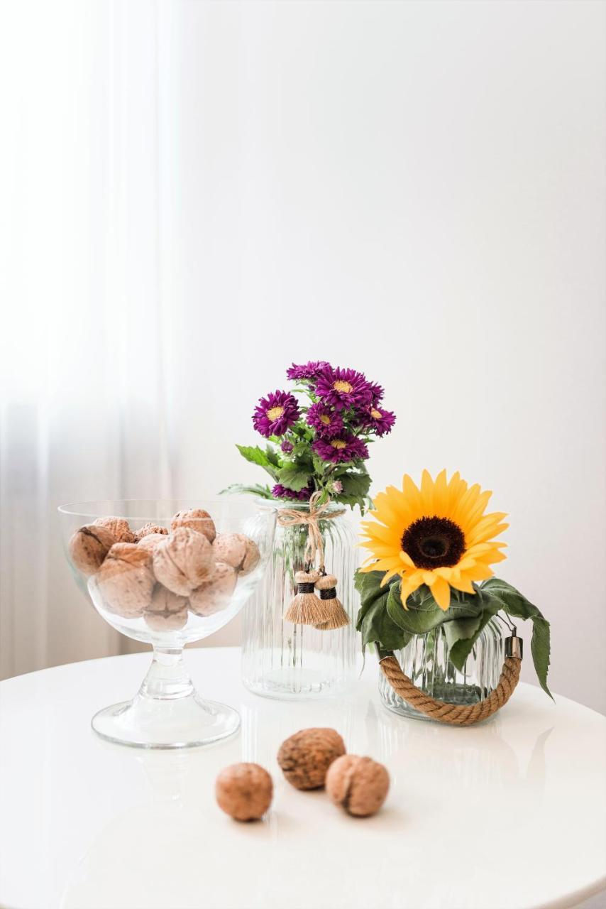 Apartament Chmielna 5 Apartment Warsaw Ngoại thất bức ảnh